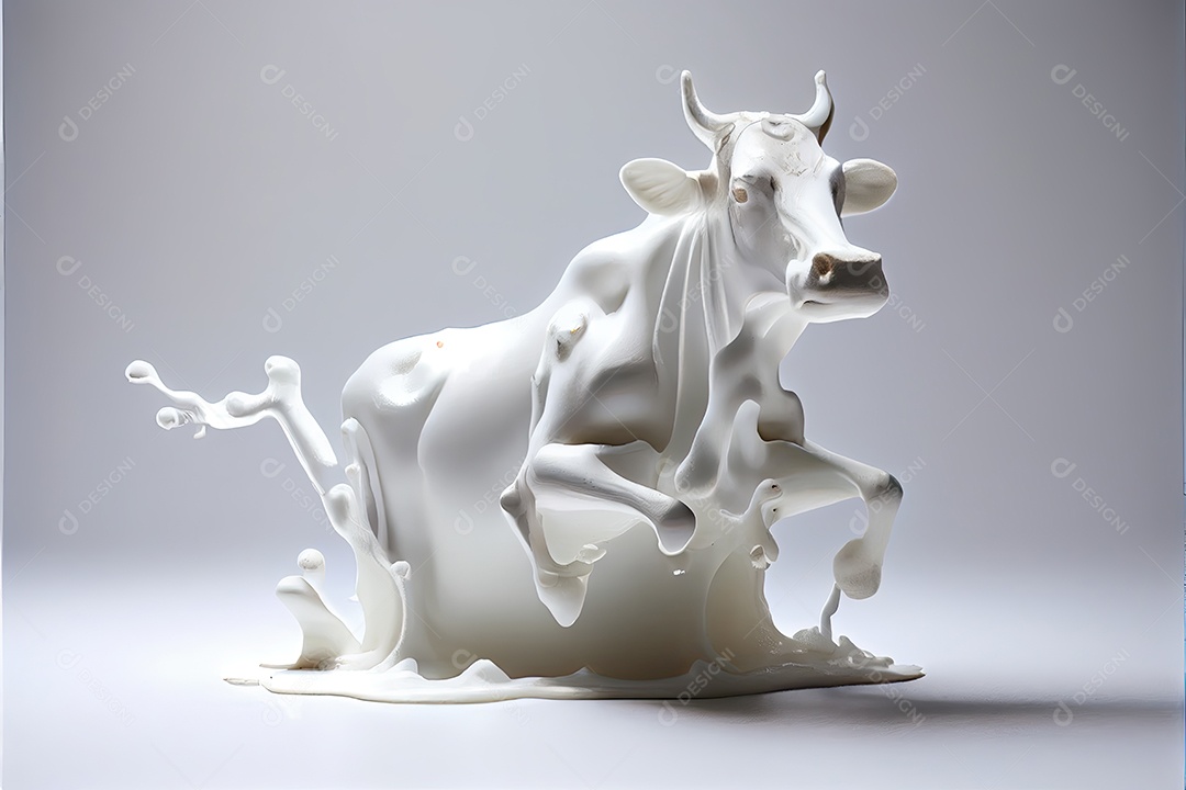 Dia mundial do leite 1 de junho