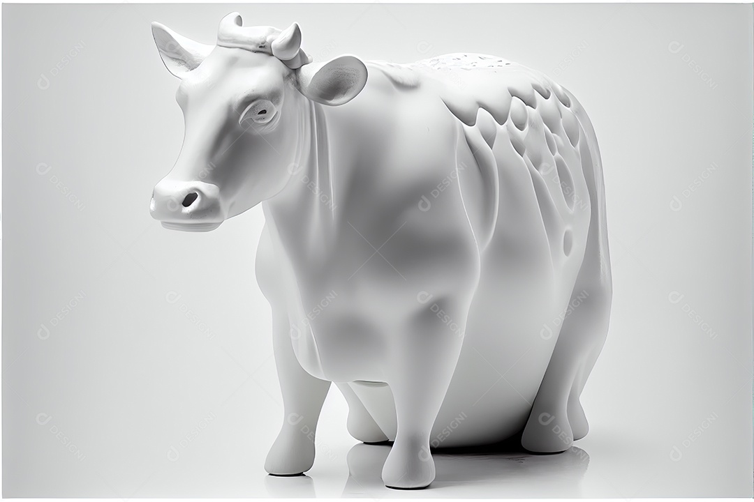 Dia mundial do leite 1 de junho