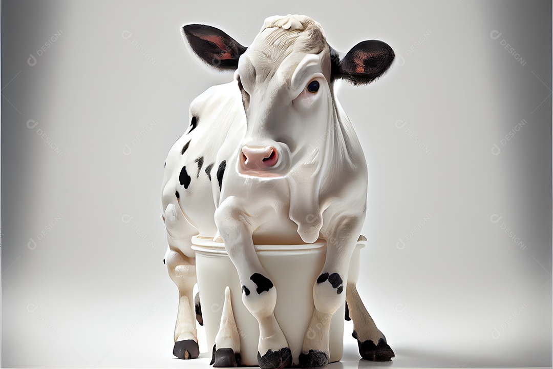 Dia mundial do leite 1 de junho