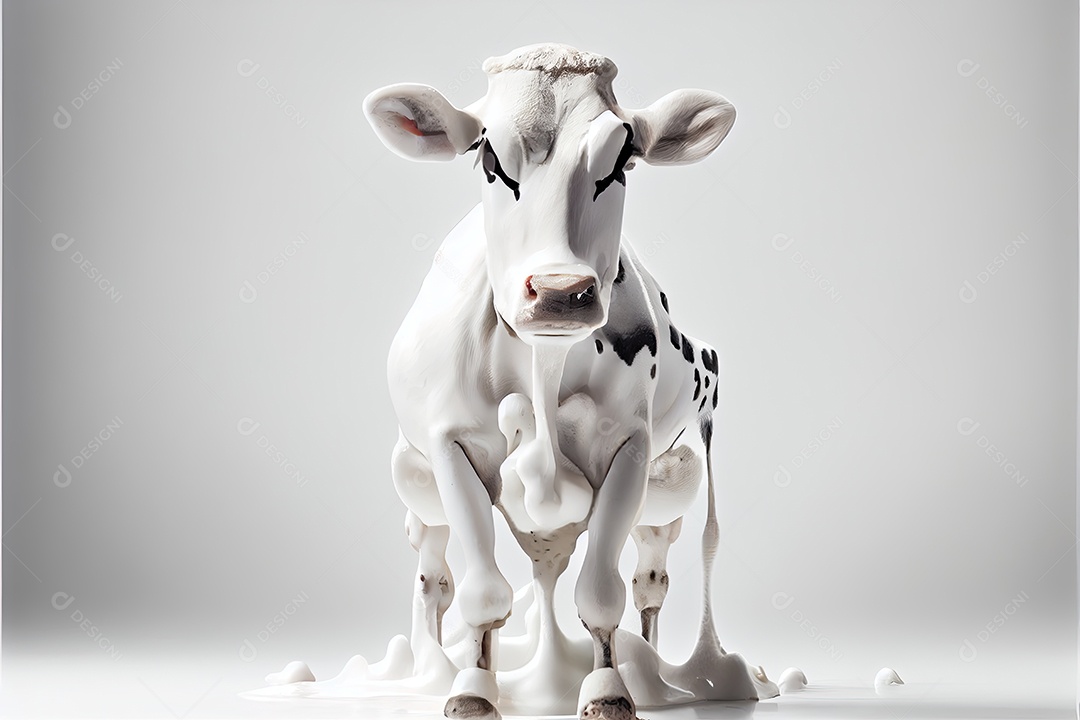 Dia mundial do leite 1 de junho