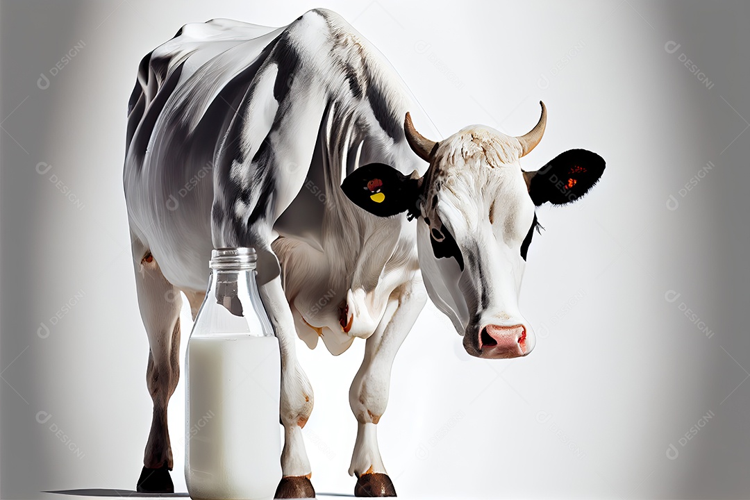 Dia mundial do leite 1 de junho