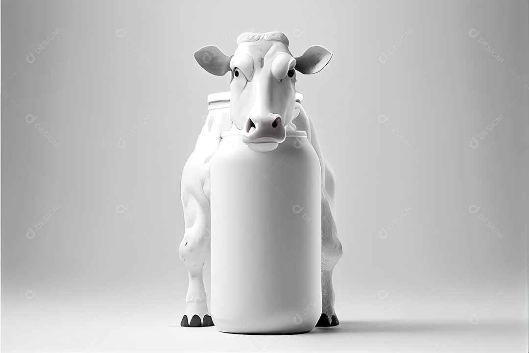 Dia mundial do leite 1 de junho