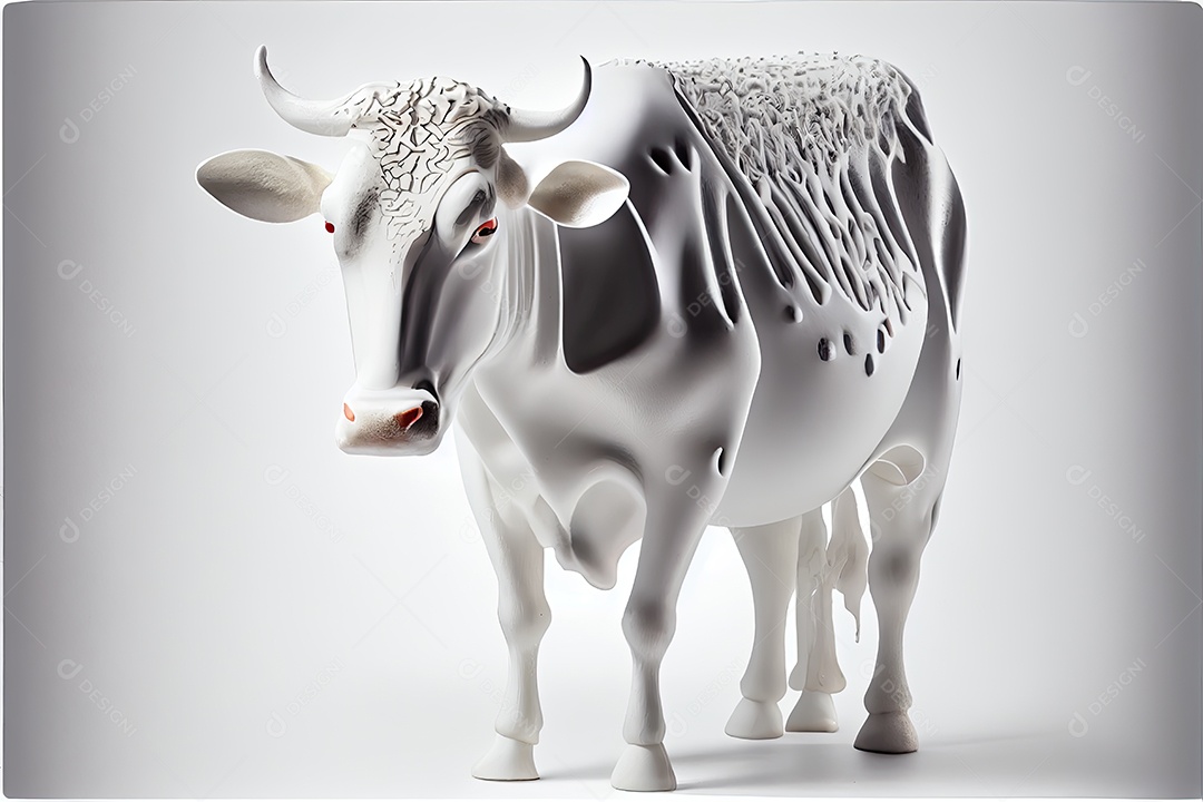 Dia mundial do leite 1 de junho