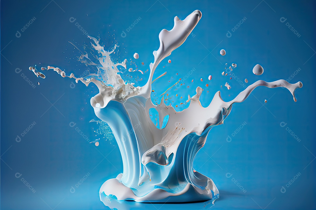 Dia mundial do leite 1 de junho