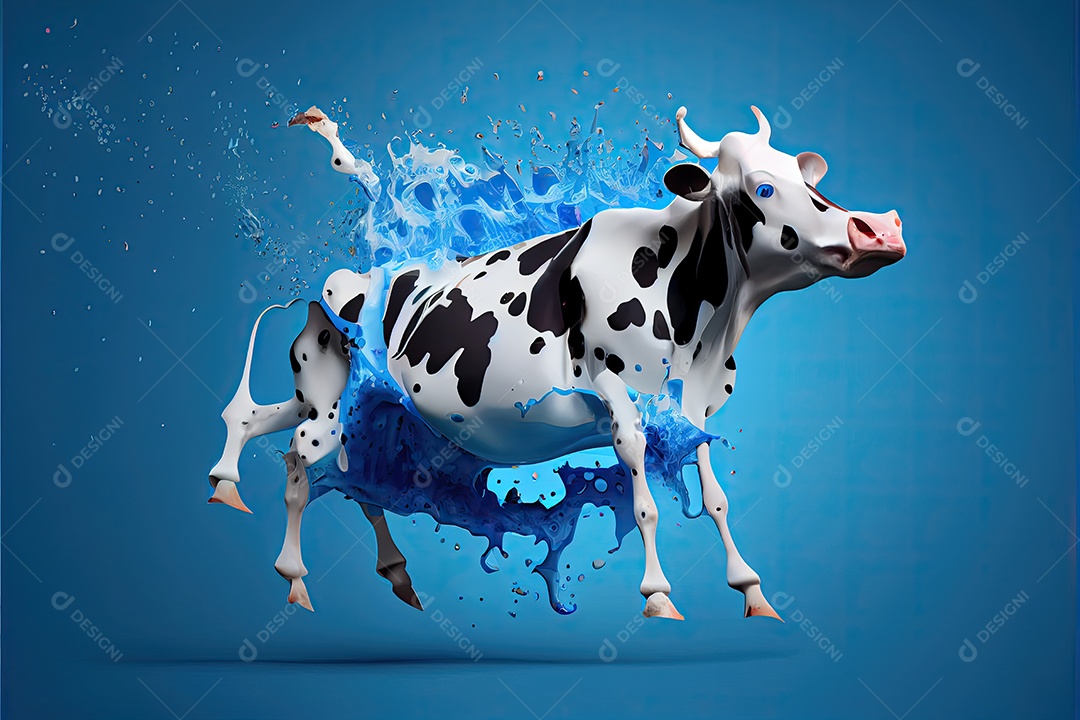 Dia mundial do leite 1 de junho