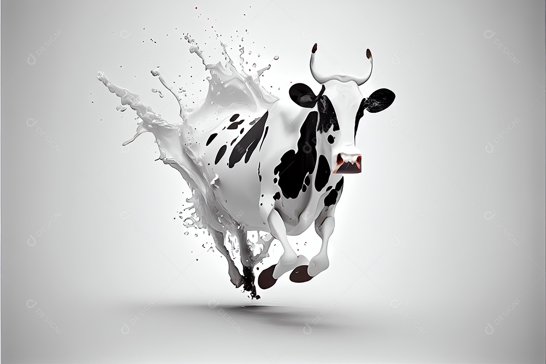 Dia mundial do leite 1 de junho