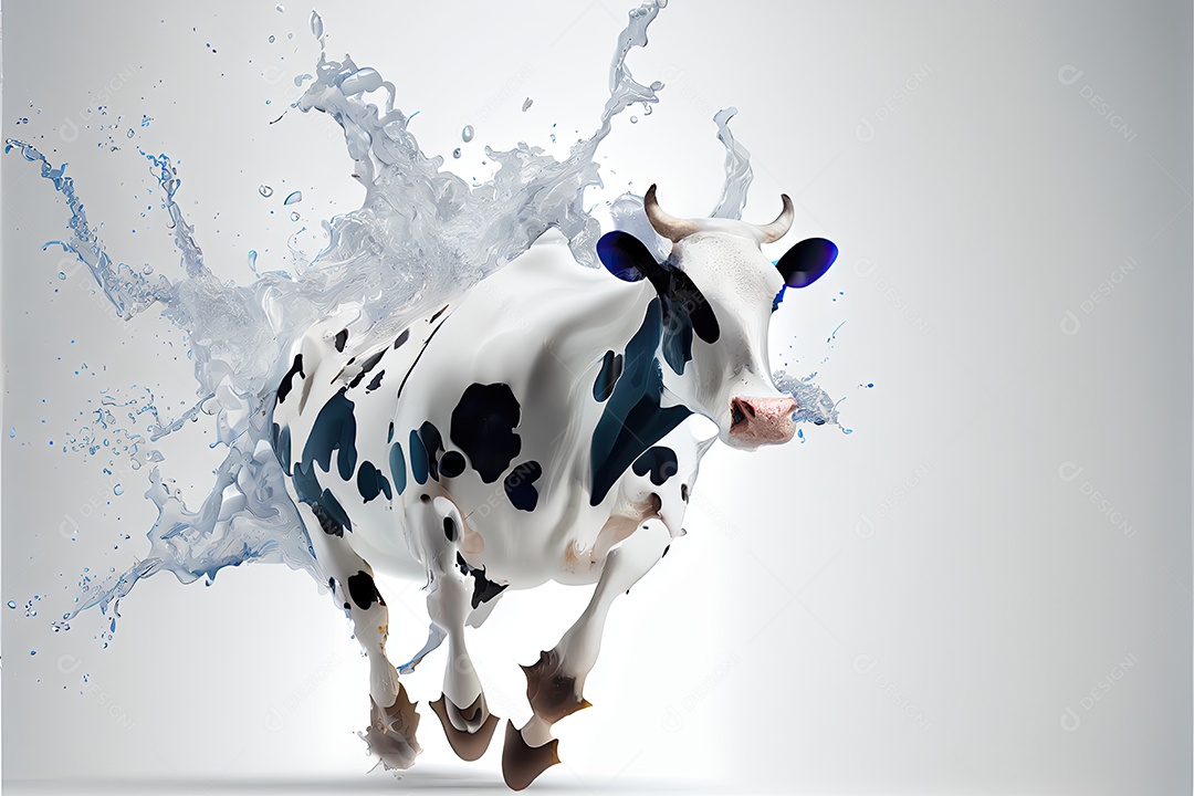 Dia mundial do leite 1 de junho