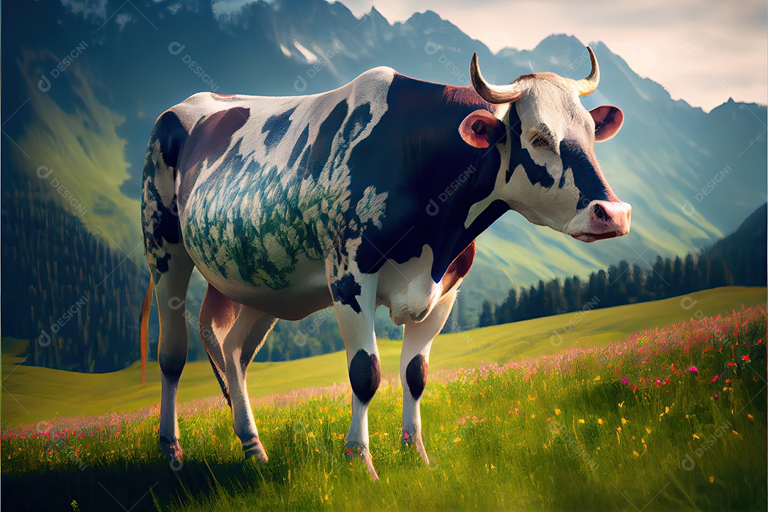 Dia mundial do leite 1 de junho