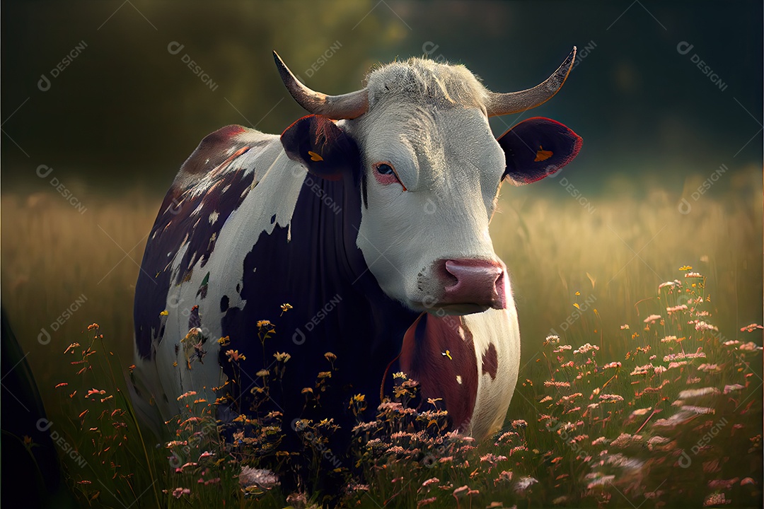 Dia mundial do leite 1 de junho