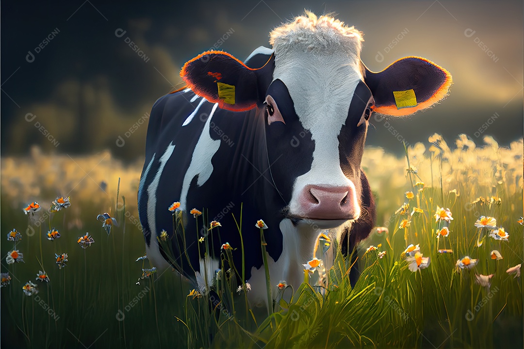 Dia mundial do leite 1 de junho