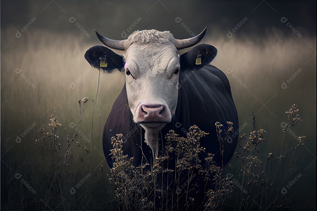 Dia mundial do leite 1 de junho