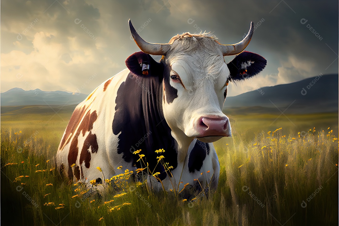 Dia mundial do leite 1 de junho