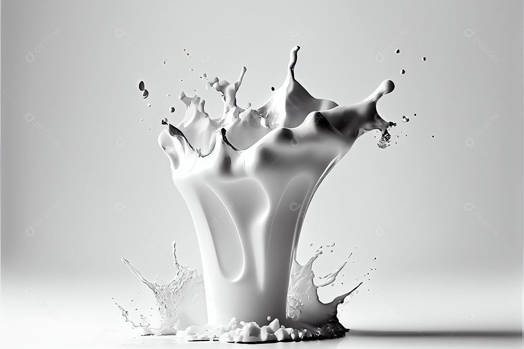 Dia mundial do leite 1 de junho