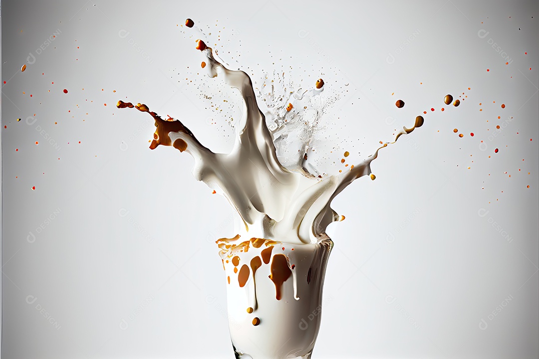 Dia mundial do leite 1 de junho