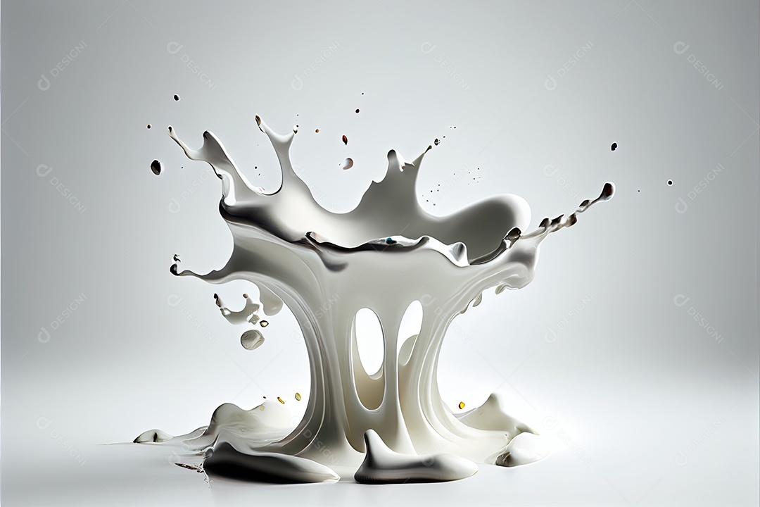 Dia mundial do leite 1 de junho