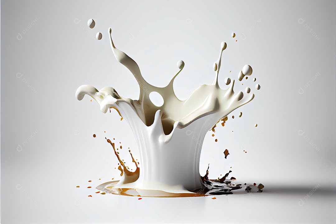 Dia mundial do leite 1 de junho