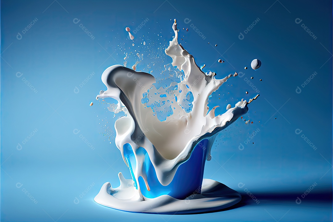 Dia mundial do leite 1 de junho