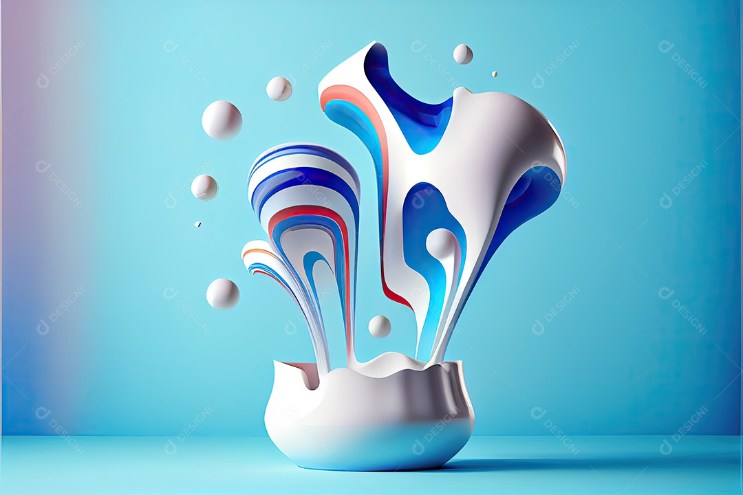 Dia mundial do leite 1 de junho