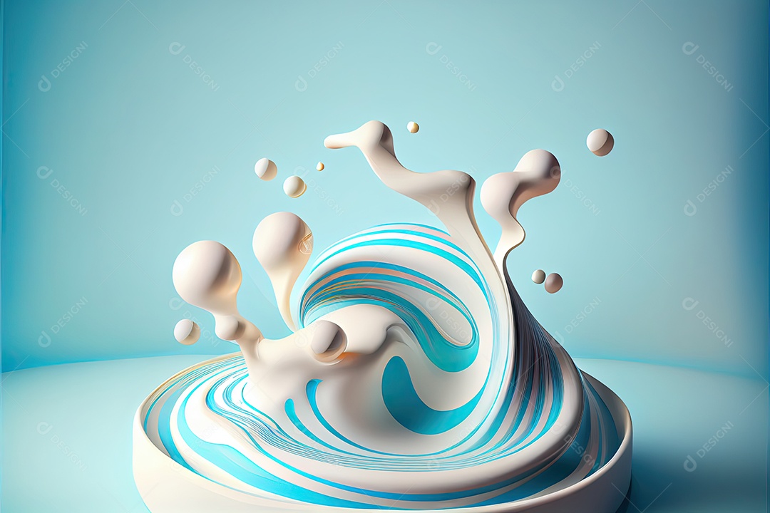 Dia mundial do leite 1 de junho