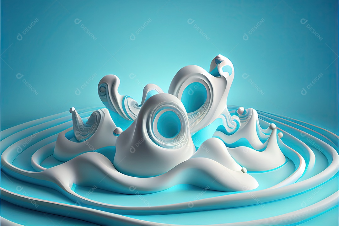 Dia mundial do leite 1 de junho