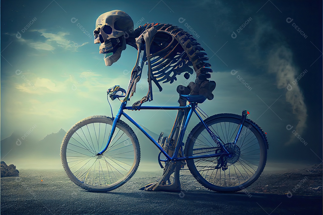 Dia mundial da bicicleta 3 de junho