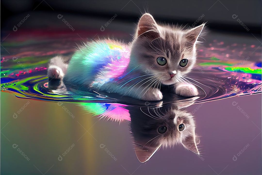 Dia Internacional do Abraço de Gato, 4 de junho