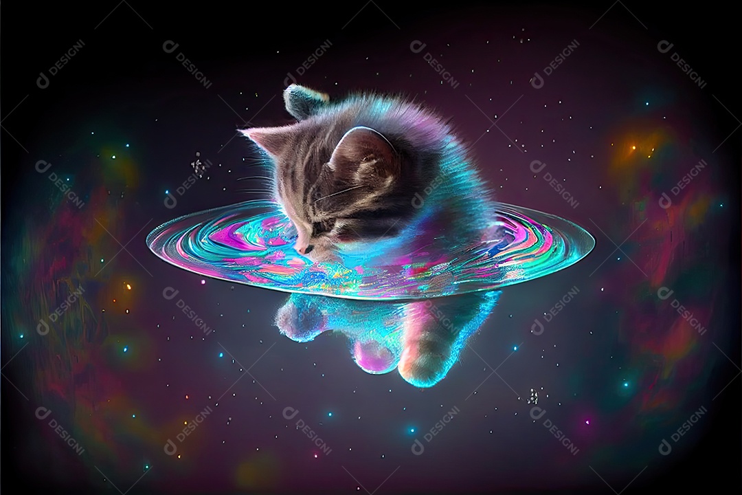 Dia Internacional do Abraço de Gato, 4 de junho