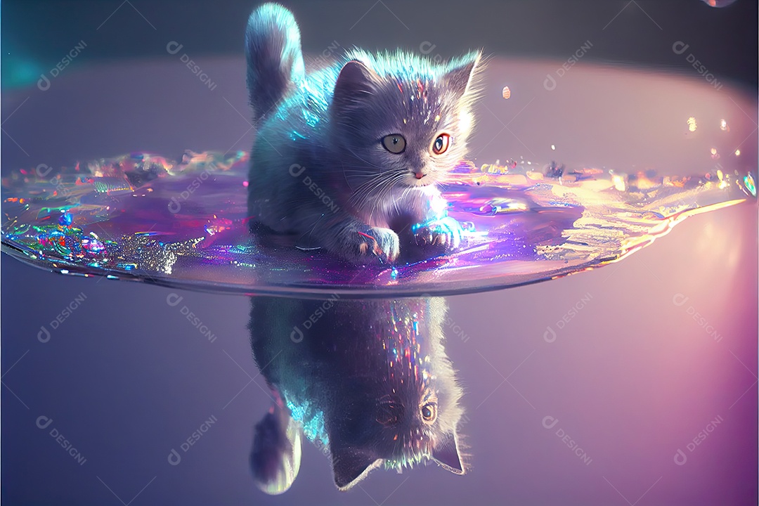 Dia Internacional do Abraço de Gato, 4 de junho