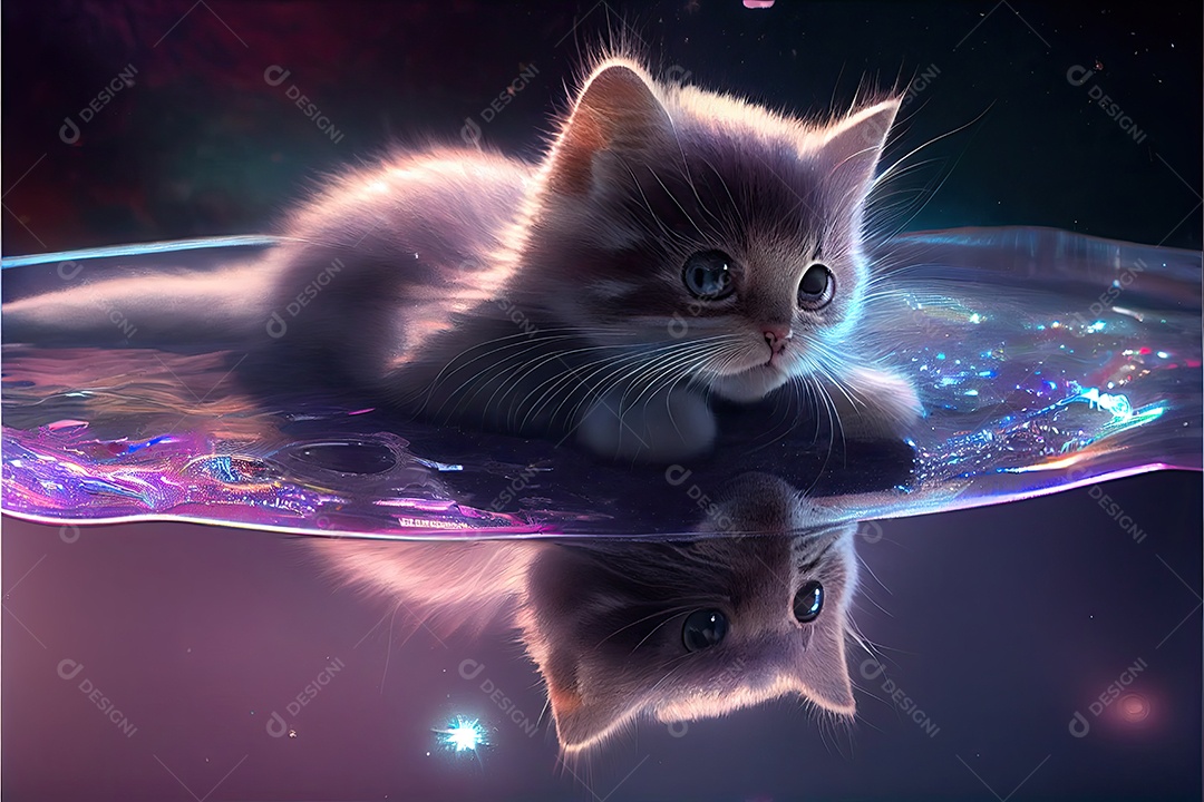 Dia Internacional do Abraço de Gato, 4 de junho