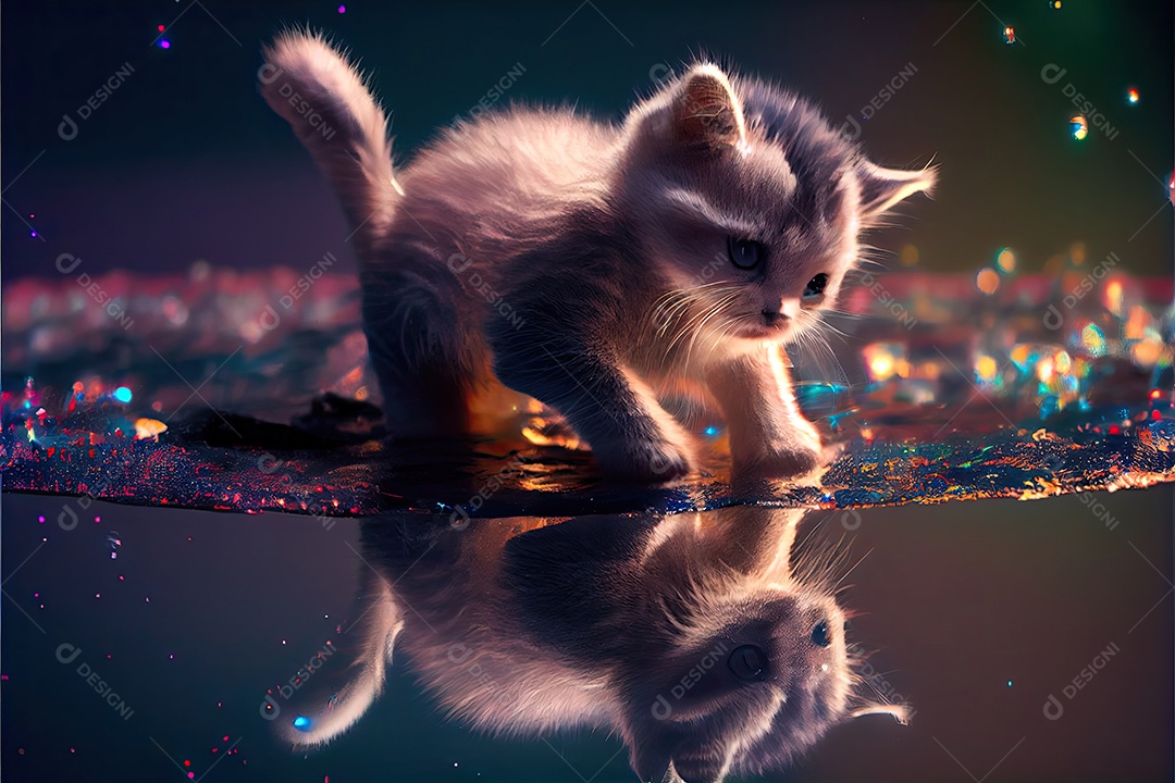 Dia Internacional do Abraço de Gato, 4 de junho