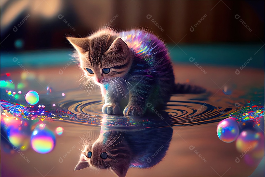 Dia Internacional do Abraço de Gato, 4 de junho