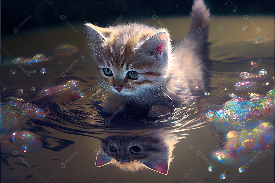 Dia Internacional do Abraço de Gato, 4 de junho