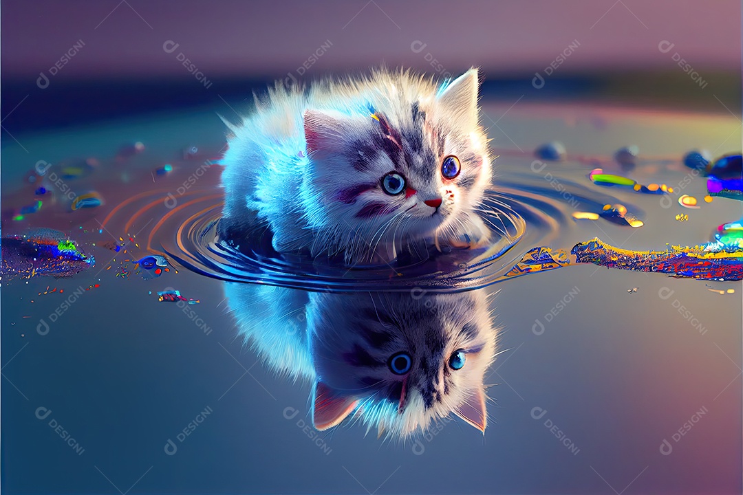 Dia Internacional do Abraço de Gato, 4 de junho