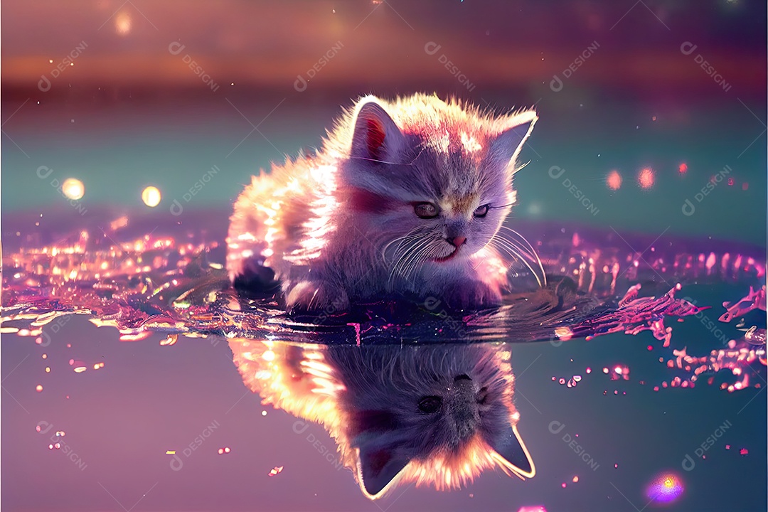 Dia Internacional do Abraço de Gato, 4 de junho