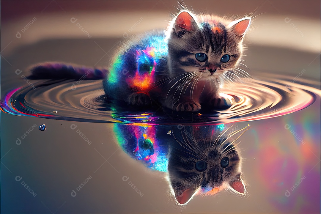 Dia Internacional do Abraço de Gato, 4 de junho