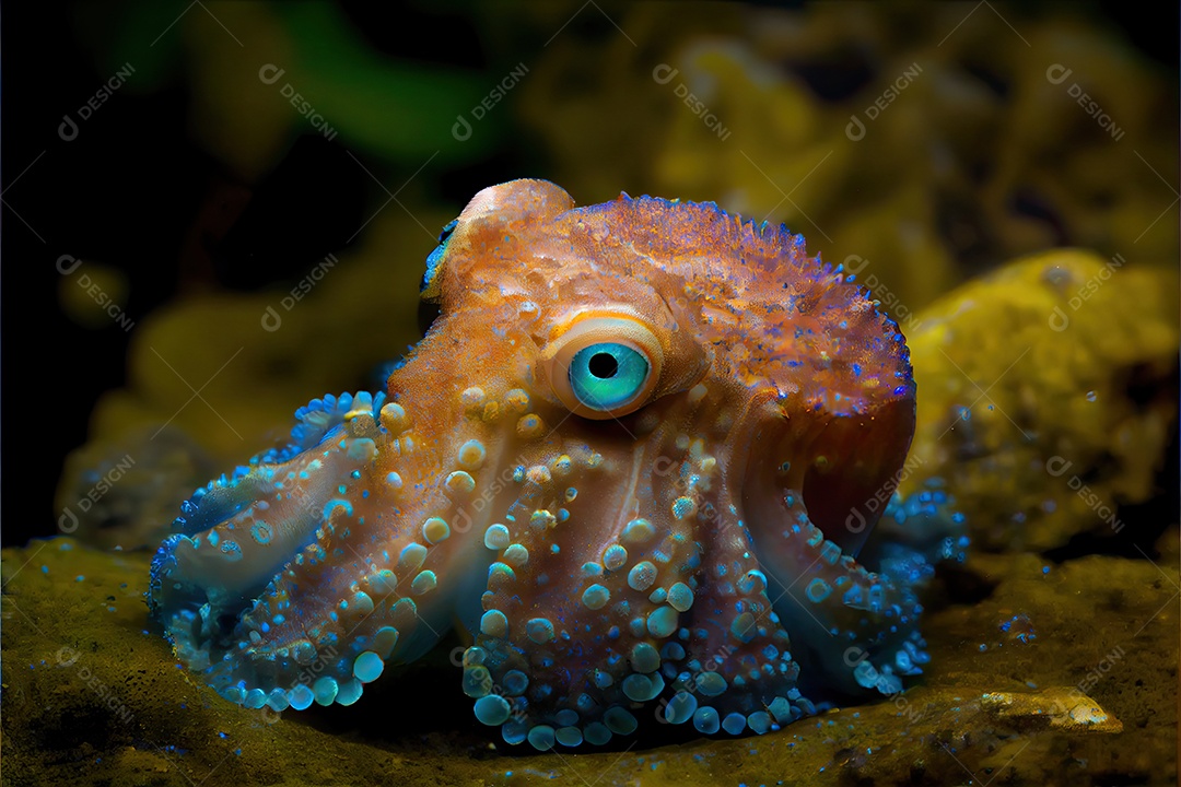 Dia mundial dos oceanos ou Dia Mundial dos Oceanos, 8 de junho