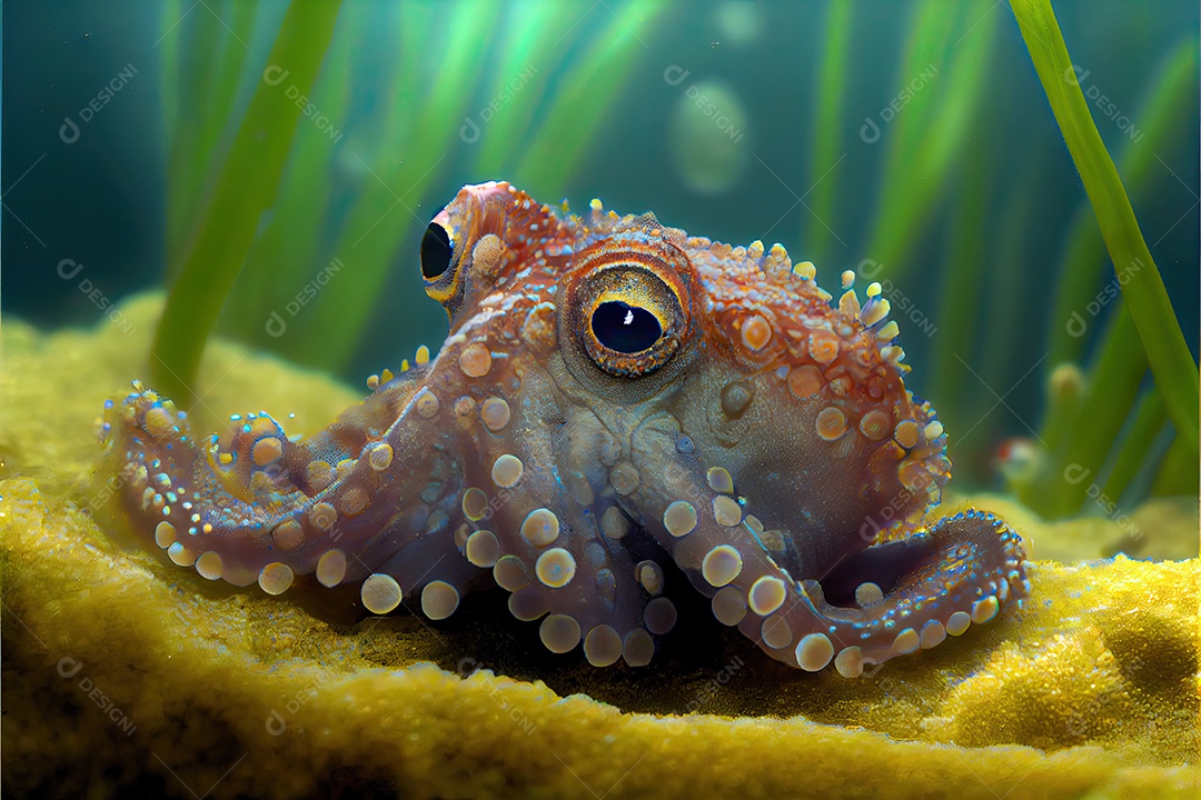 Dia mundial dos oceanos ou Dia Mundial dos Oceanos, 8 de junho