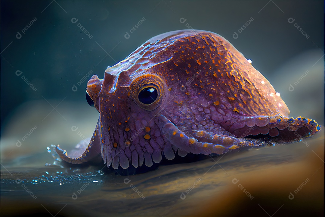 Dia mundial dos oceanos ou Dia Mundial dos Oceanos, 8 de junho