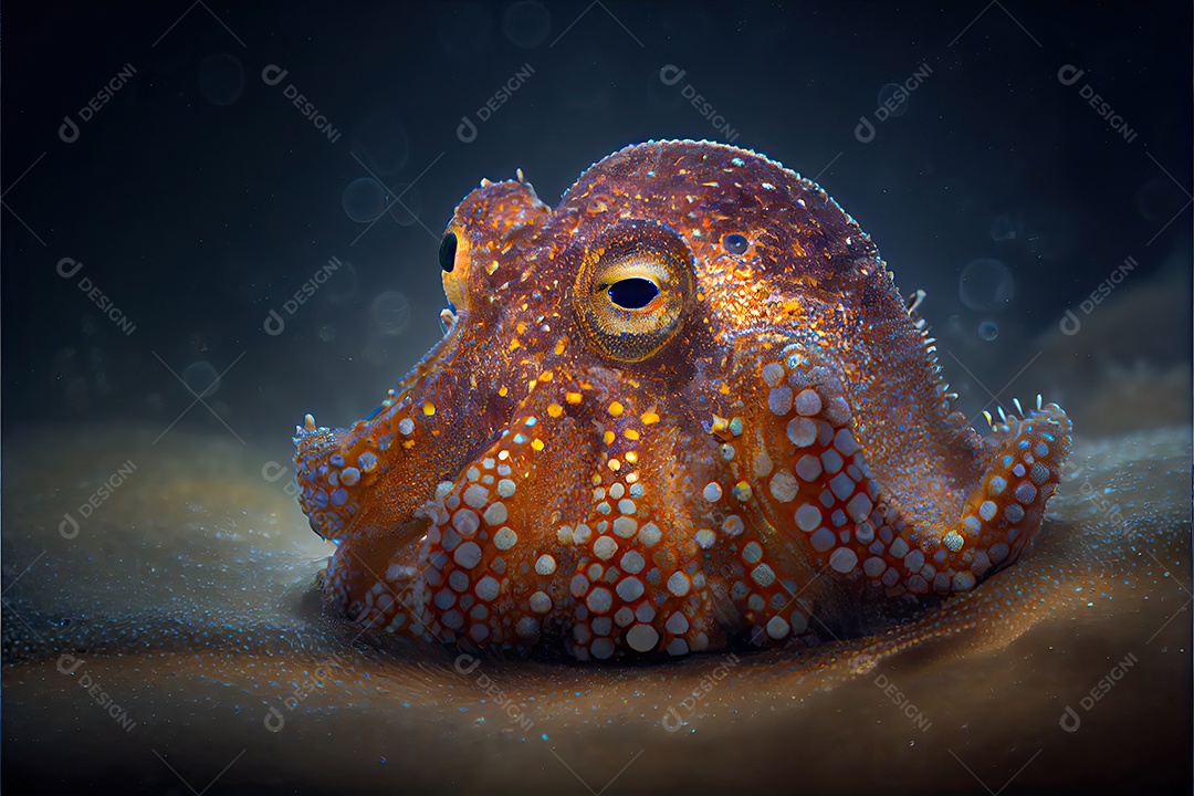 Dia mundial dos oceanos ou Dia Mundial dos Oceanos, 8 de junho