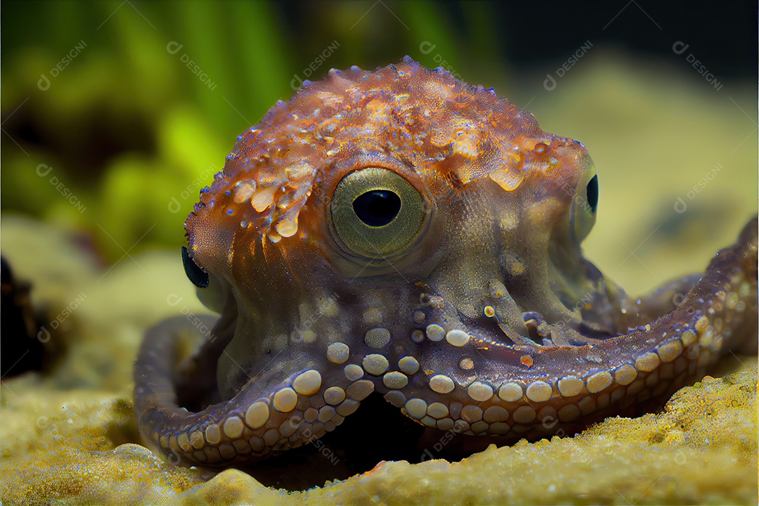 Dia mundial dos oceanos ou Dia Mundial dos Oceanos, 8 de junho