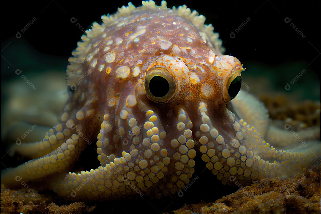 Dia mundial dos oceanos ou Dia Mundial dos Oceanos, 8 de junho