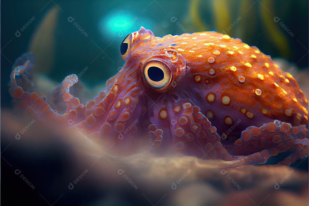 Dia mundial dos oceanos ou Dia Mundial dos Oceanos, 8 de junho