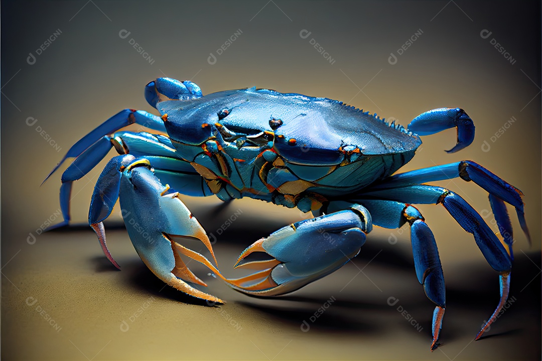 Dia mundial dos oceanos ou Dia Mundial dos Oceanos, 8 de junho