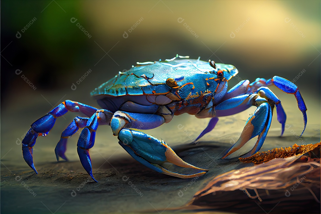 Dia mundial dos oceanos ou Dia Mundial dos Oceanos, 8 de junho