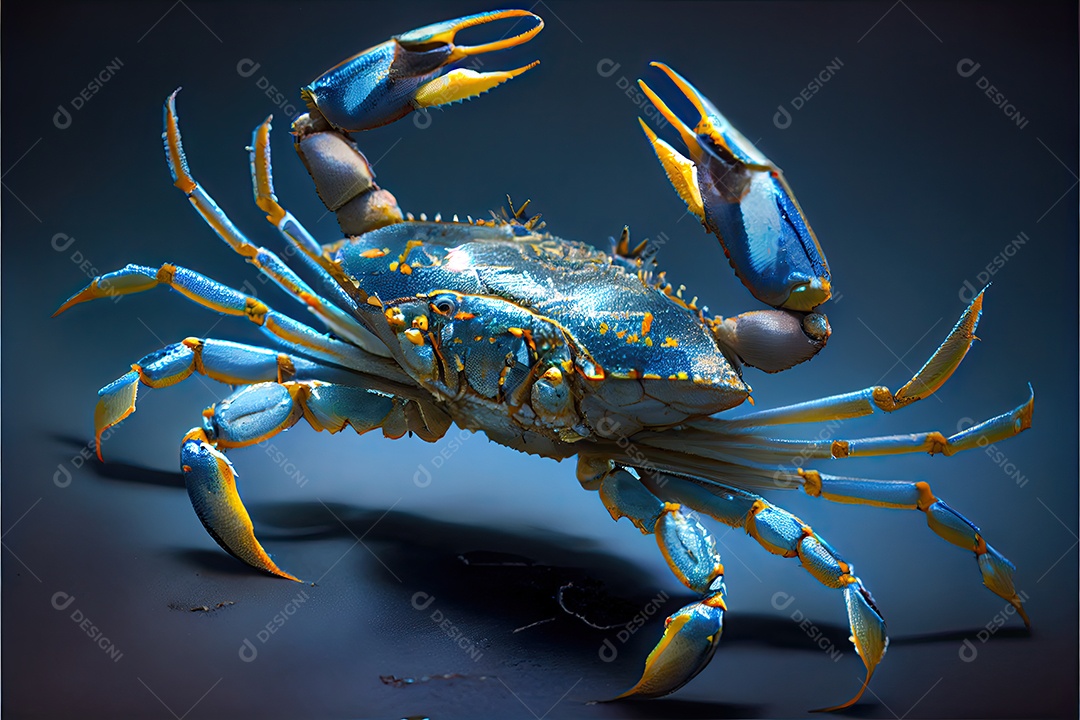 Dia mundial dos oceanos ou Dia Mundial dos Oceanos, 8 de junho