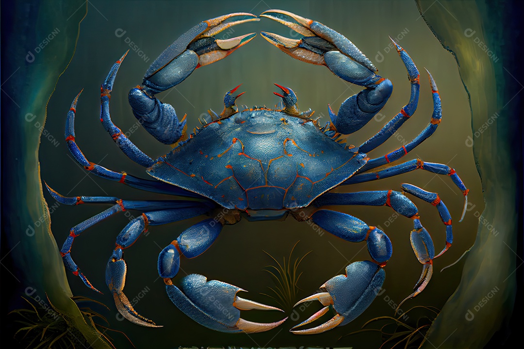 Dia mundial dos oceanos ou Dia Mundial dos Oceanos, 8 de junho