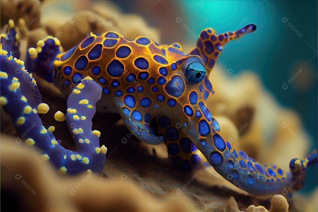 Dia mundial dos oceanos ou Dia Mundial dos Oceanos, 8 de junho