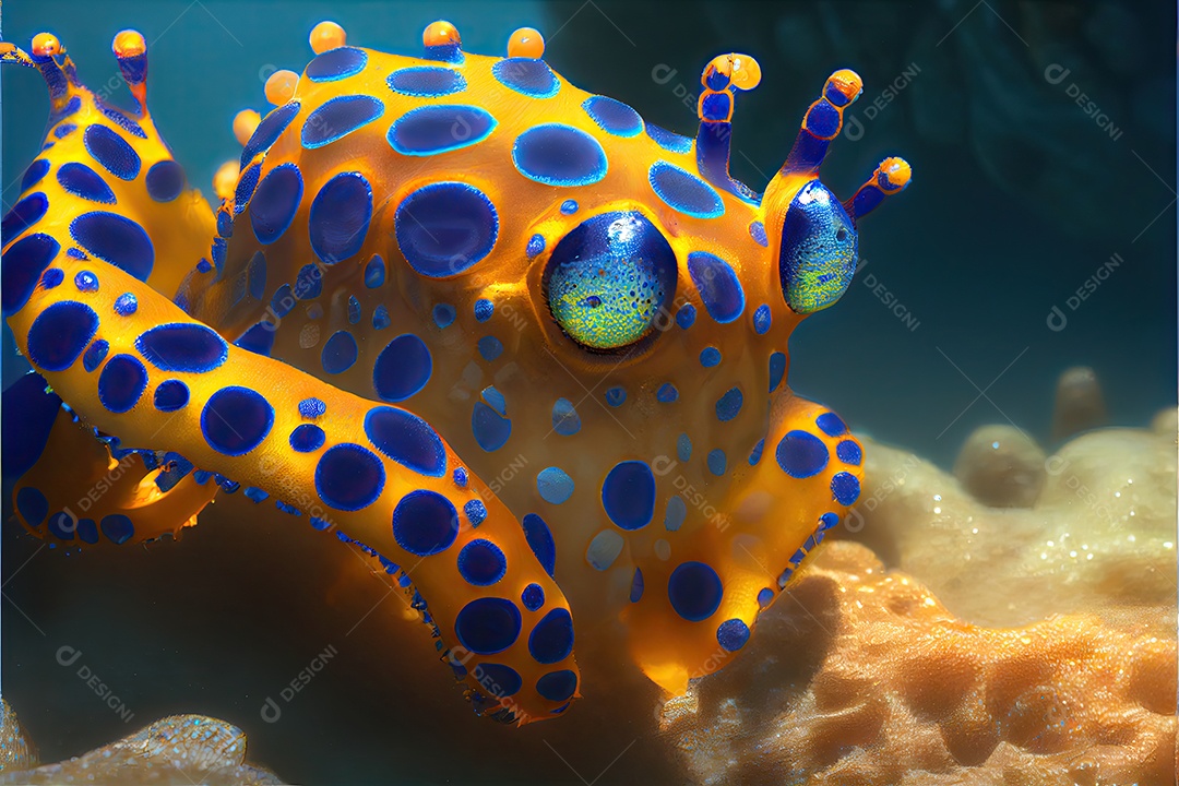 Dia mundial dos oceanos ou Dia Mundial dos Oceanos, 8 de junho