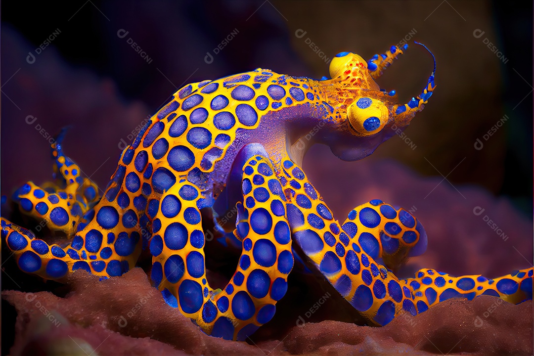 Dia mundial dos oceanos ou Dia Mundial dos Oceanos, 8 de junho