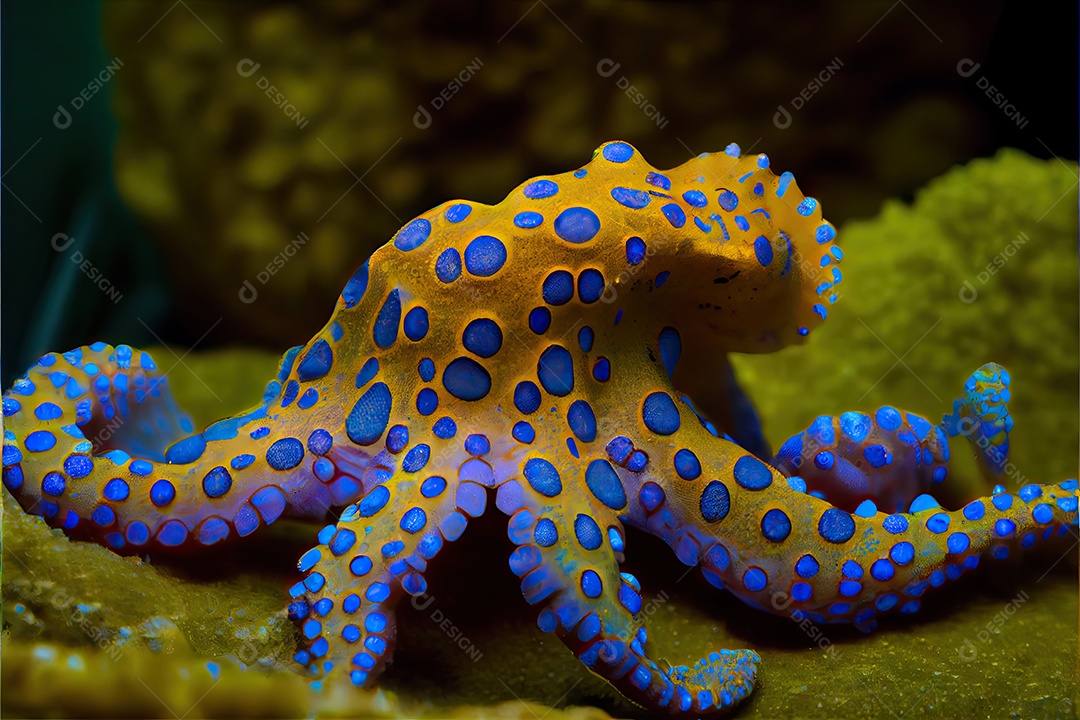 Dia mundial dos oceanos ou Dia Mundial dos Oceanos, 8 de junho